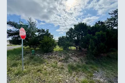21021 Nimitz Avenue, Lago Vista, TX 78645 - Photo 9