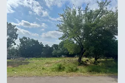 21021 Nimitz Avenue, Lago Vista, TX 78645 - Photo 5
