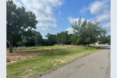 21021 Nimitz Avenue, Lago Vista, TX 78645 - Photo 7