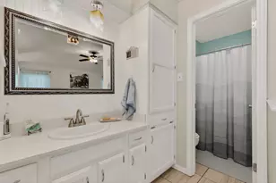 507 Thousand Oaks Blvd, Georgetown, TX 78628 - Photo 15