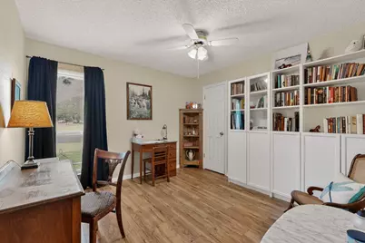 507 Thousand Oaks Boulevard, Georgetown, TX 78628 - Photo 17