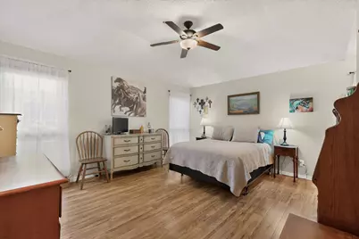 507 Thousand Oaks Boulevard, Georgetown, TX 78628 - Photo 13