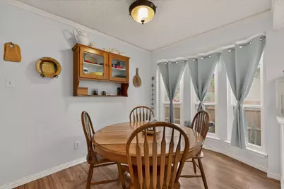 507 Thousand Oaks Boulevard, Georgetown, TX 78628 - Photo 9