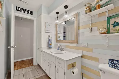 507 Thousand Oaks Boulevard, Georgetown, TX 78628 - Photo 21