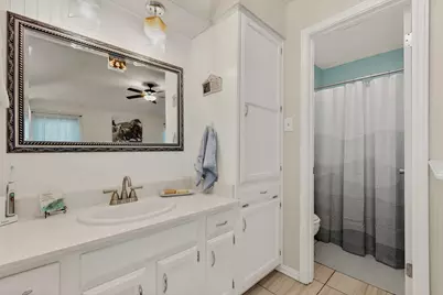 507 Thousand Oaks Boulevard, Georgetown, TX 78628 - Photo 15