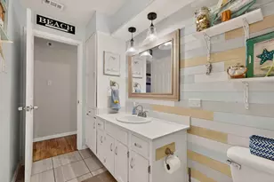 507 Thousand Oaks Blvd, Georgetown, TX 78628 - Photo 21