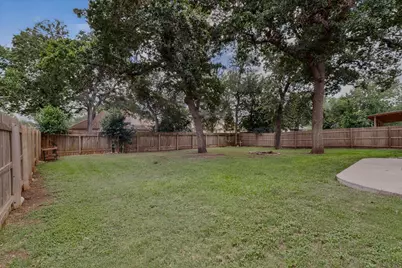 507 Thousand Oaks Boulevard, Georgetown, TX 78628 - Photo 25