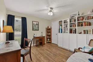 507 Thousand Oaks Blvd, Georgetown, TX 78628 - Photo 17