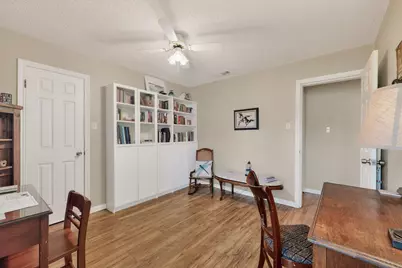 507 Thousand Oaks Boulevard, Georgetown, TX 78628 - Photo 19
