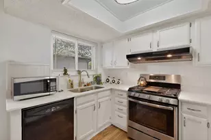 507 Thousand Oaks Blvd, Georgetown, TX 78628 - Photo 11