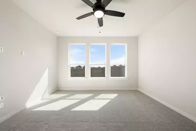 220 High Valley Drive, Liberty Hill, TX 78642 - Photo 21
