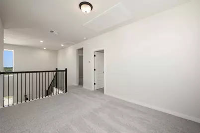 220 High Valley Drive, Liberty Hill, TX 78642 - Photo 19