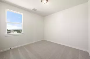 220 High Vly Dr, Liberty Hill, TX 78642 - Photo 29