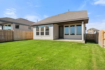 220 High Valley Drive, Liberty Hill, TX 78642 - Photo 35