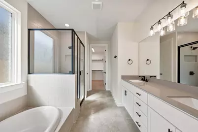 220 High Valley Drive, Liberty Hill, TX 78642 - Photo 23