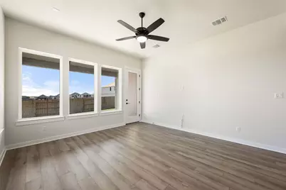 220 High Valley Drive, Liberty Hill, TX 78642 - Photo 7