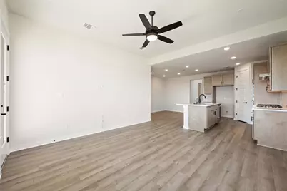 220 High Valley Drive, Liberty Hill, TX 78642 - Photo 9