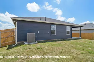 112 Little Walnut Cv, Kyle, TX 78640 - Photo 31