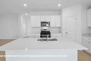 112 Little Walnut Cv, Kyle, TX 78640 - Photo 11