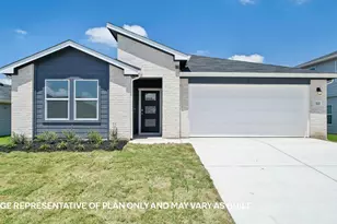 112 Little Walnut Cv, Kyle, TX 78640 - Photo 1