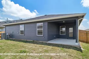 112 Little Walnut Cv, Kyle, TX 78640 - Photo 29
