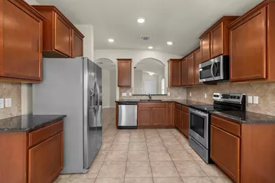 101 Plata Lane, Jarrell, TX 76537 - Photo 17