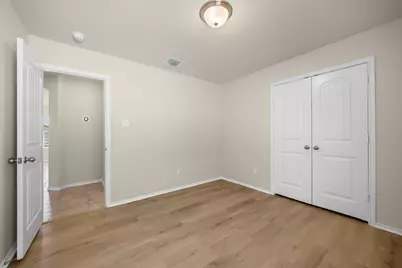 101 Plata Lane, Jarrell, TX 76537 - Photo 11