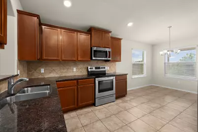 101 Plata Lane, Jarrell, TX 76537 - Photo 15