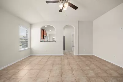 101 Plata Lane, Jarrell, TX 76537 - Photo 5