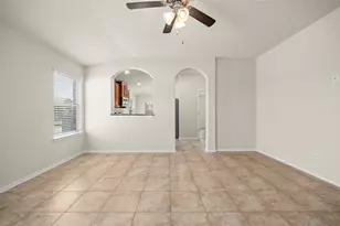 101 Plata Ln, Jarrell, TX 76537 - Photo 5