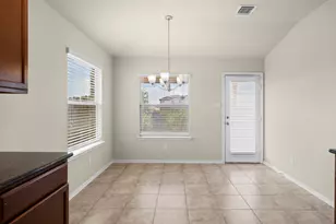 101 Plata Ln, Jarrell, TX 76537 - Photo 19