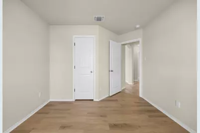 101 Plata Lane, Jarrell, TX 76537 - Photo 9