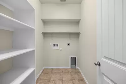 101 Plata Lane, Jarrell, TX 76537 - Photo 21