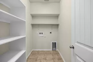 101 Plata Ln, Jarrell, TX 76537 - Photo 21