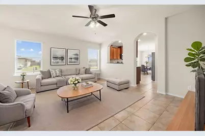 101 Plata Lane, Jarrell, TX 76537 - Photo 7