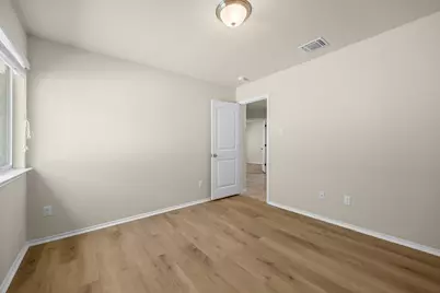 101 Plata Lane, Jarrell, TX 76537 - Photo 13