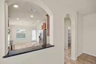 101 Plata Lane, Jarrell, TX 76537 - Photo 3