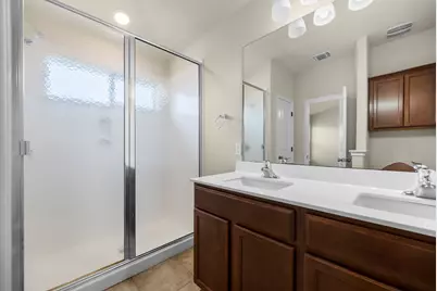 101 Plata Lane, Jarrell, TX 76537 - Photo 25