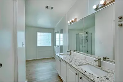 132 County Road 247, Georgetown, TX 78633 - Photo 19