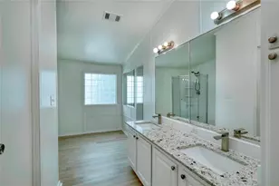 132 Co Rd 247, Georgetown, TX 78633 - Photo 19