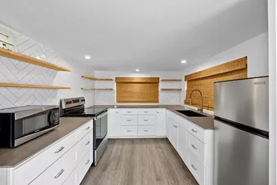 132-B County Road 247, Georgetown, TX 78633 - Photo 5