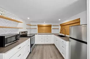 132-B County Road 247, Georgetown, TX 78633 - Photo 5