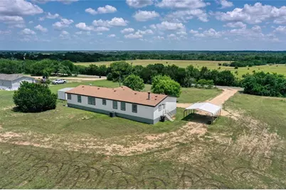 132 County Road 247, Georgetown, TX 78633 - Photo 29