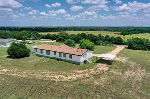 132 Co Rd 247, Georgetown, TX 78633 - Photo 29