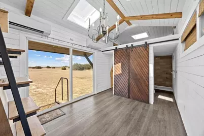 132-B County Road 247, Georgetown, TX 78633 - Photo 3