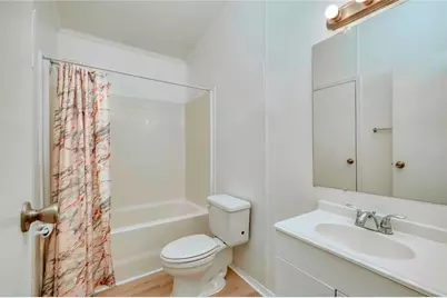 132 County Road 247, Georgetown, TX 78633 - Photo 25