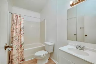 132 Co Rd 247, Georgetown, TX 78633 - Photo 25