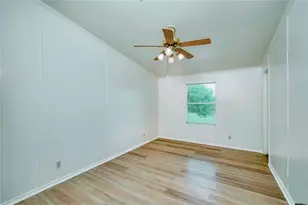 132 Co Rd 247, Georgetown, TX 78633 - Photo 21