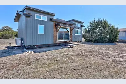 132-B County Road 247, Georgetown, TX 78633 - Photo 1