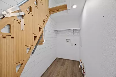 132-B County Road 247, Georgetown, TX 78633 - Photo 9